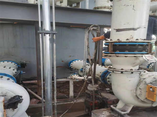 台安设备基础沉降下沉注浆加固增加荷载